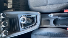 Renault Clio 1.0 TCe 90 Iconic 5dr Petrol Hatchback